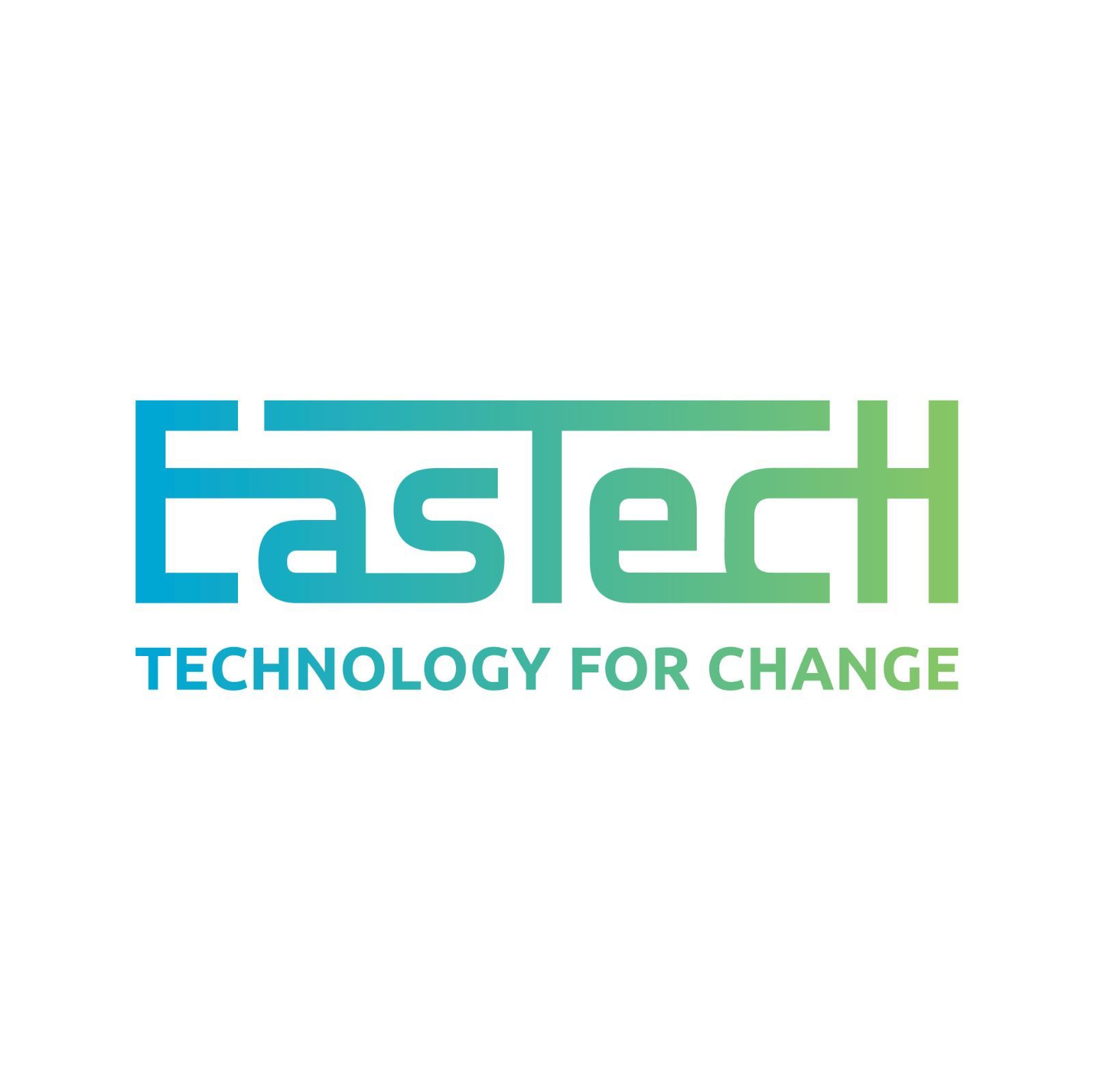 Human Resource Manager